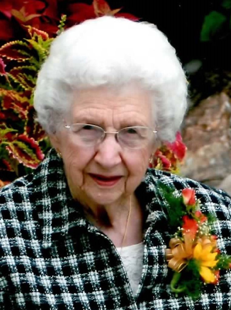 Georgia Bishel Profile Photo