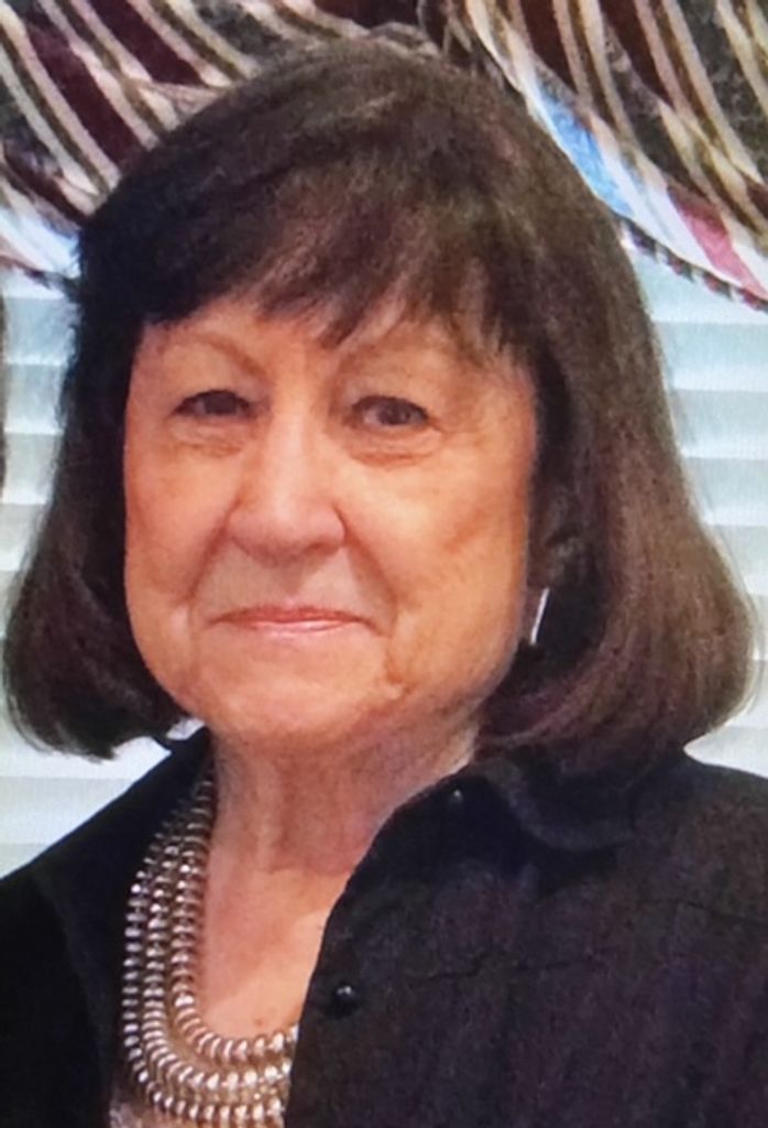 Thelma Colleen “Connie” Moore-Vartanian Profile Photo