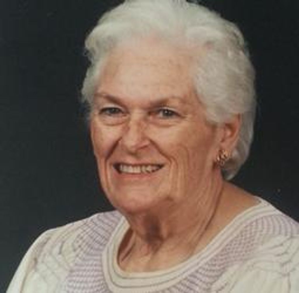 Gerry Kirk Profile Photo