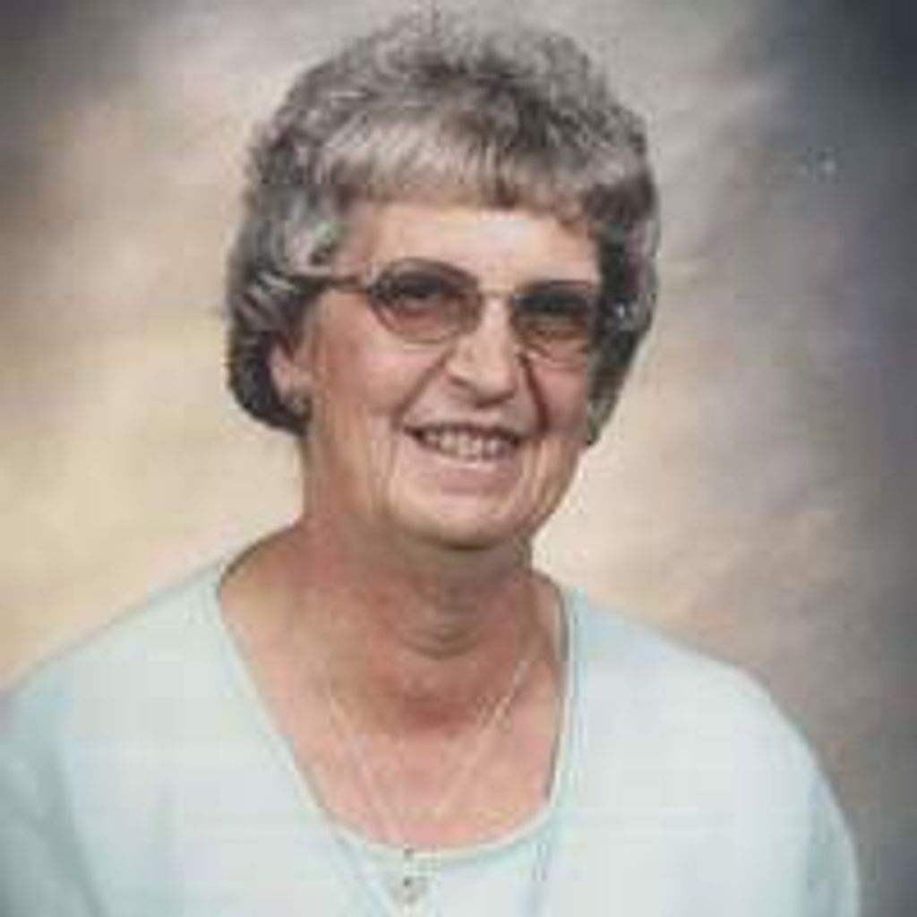 Nancy L. Terascavage