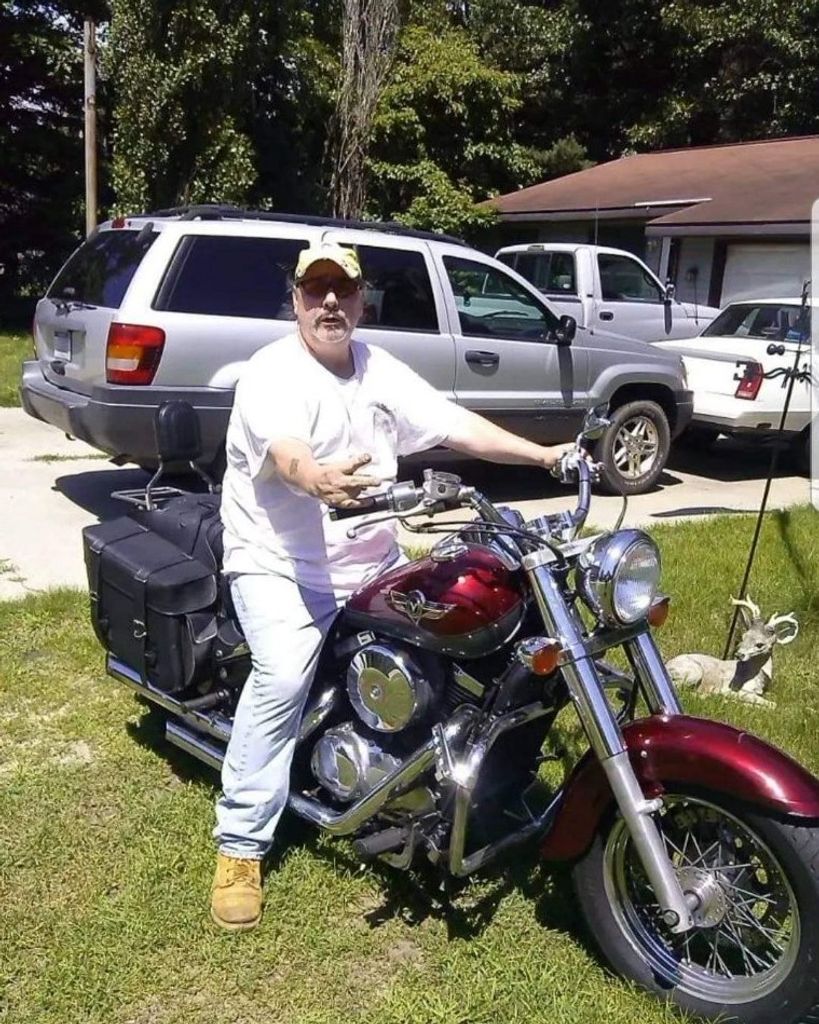 Mark A. Kolka Profile Photo