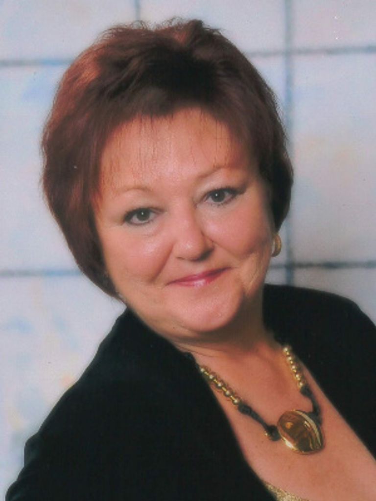 Donna Melnick