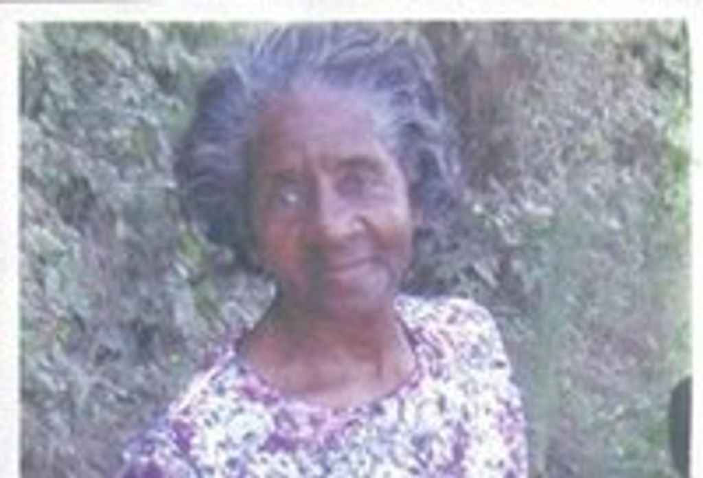 Abena Barton