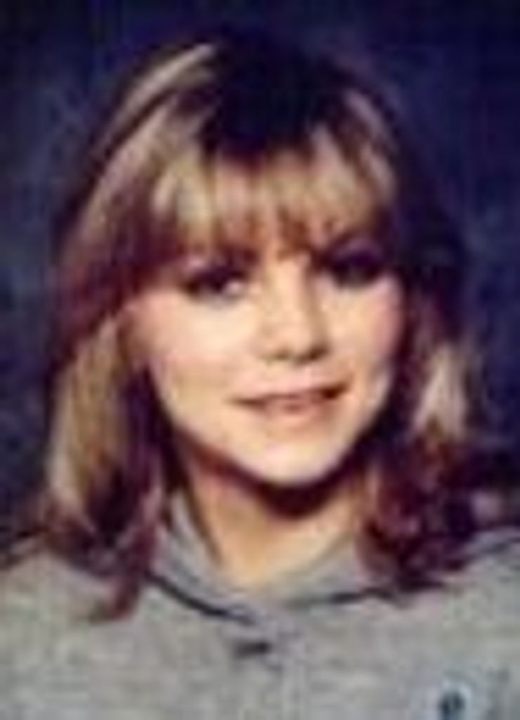 Dodie (Goodson) Wilson