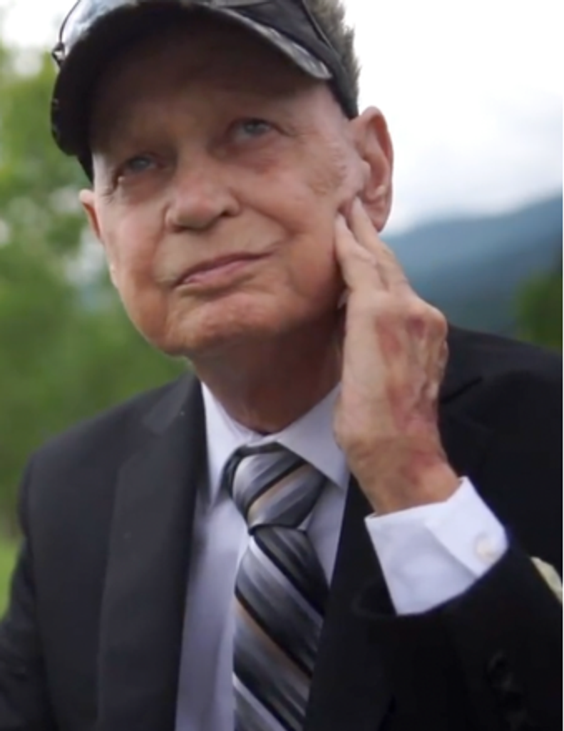 Michael (Mike) Robert Kitts