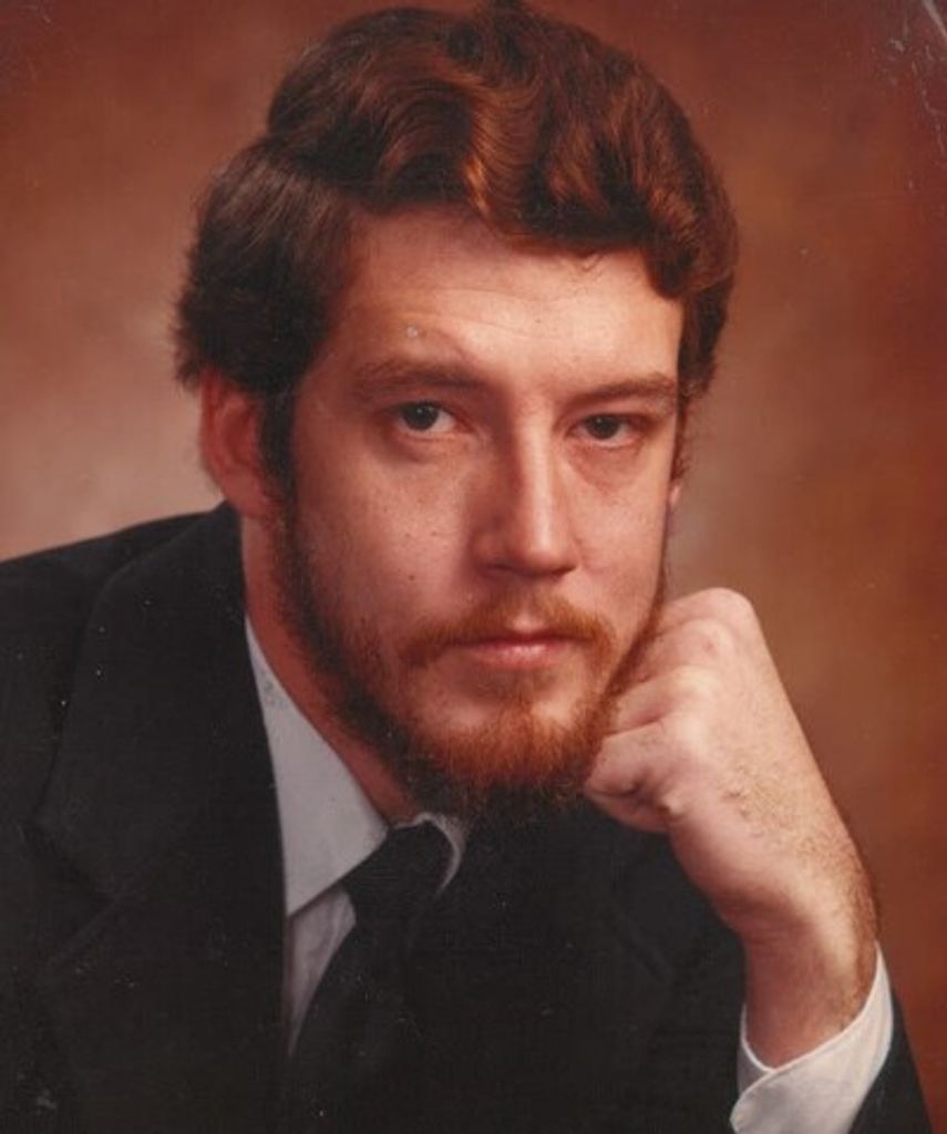 Randy Ray Skeens Profile Photo