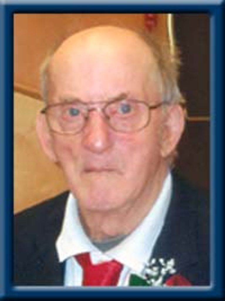 Elverton Lawson Huphman
