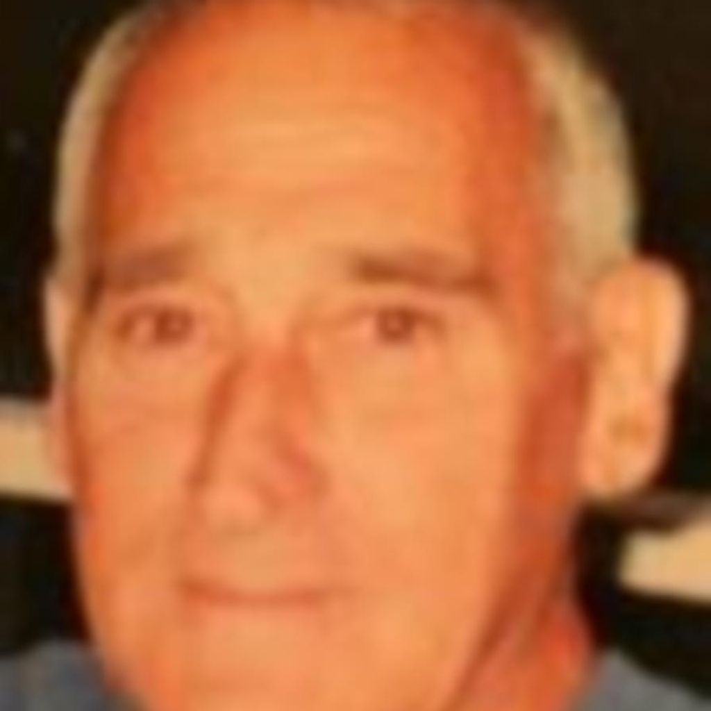Joseph "Joe" Agresta Profile Photo