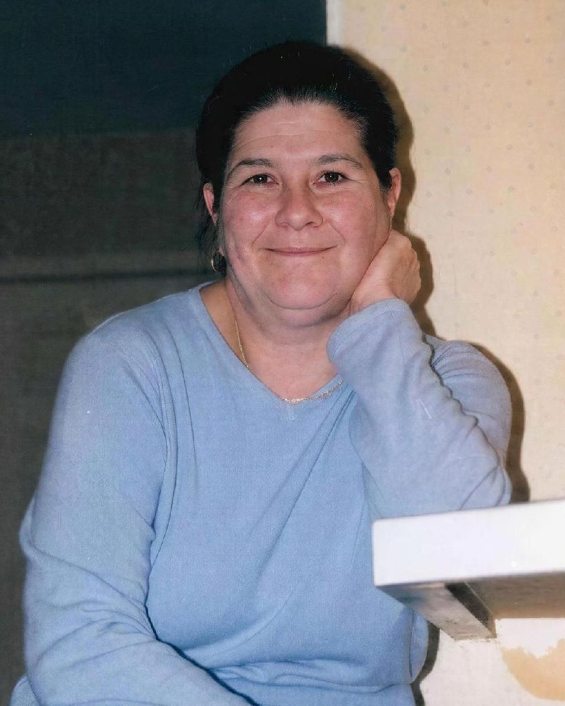 Barbara J. Owen Profile Photo