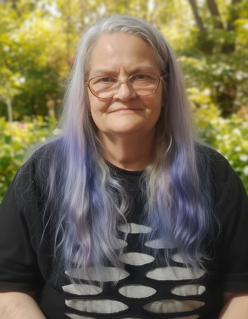 Odessa Faye Sherwood Profile Photo