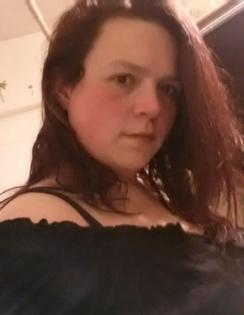 Michelle L. (Moyer)  Johnson Profile Photo