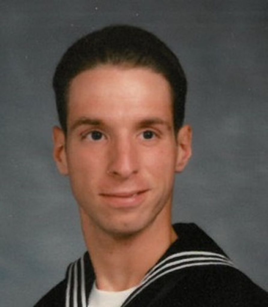 Thomas Honyotski Jr