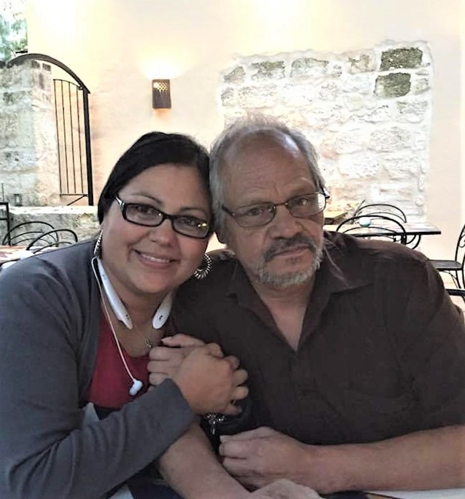 Ricardo L. Gutierrez