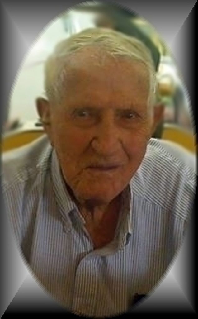Ralph Monroe Profile Photo