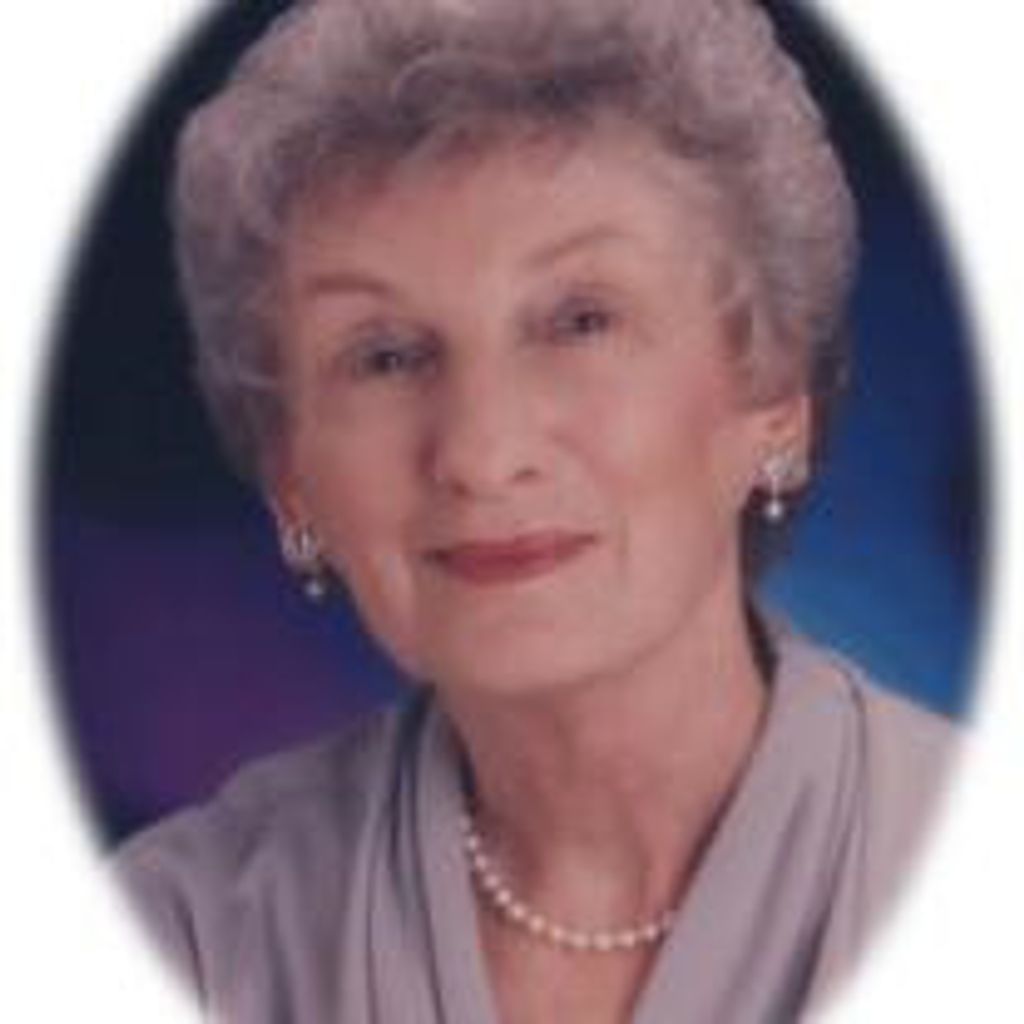 Eldeen “Deena” King