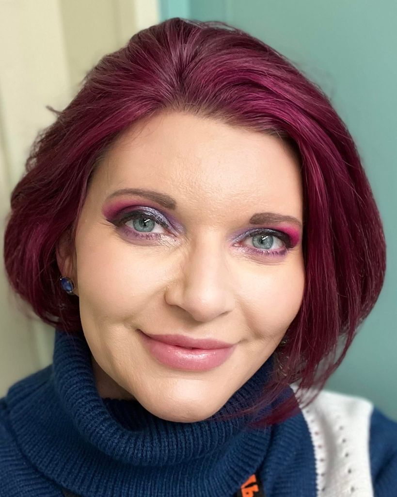LeAnna Wills Profile Photo