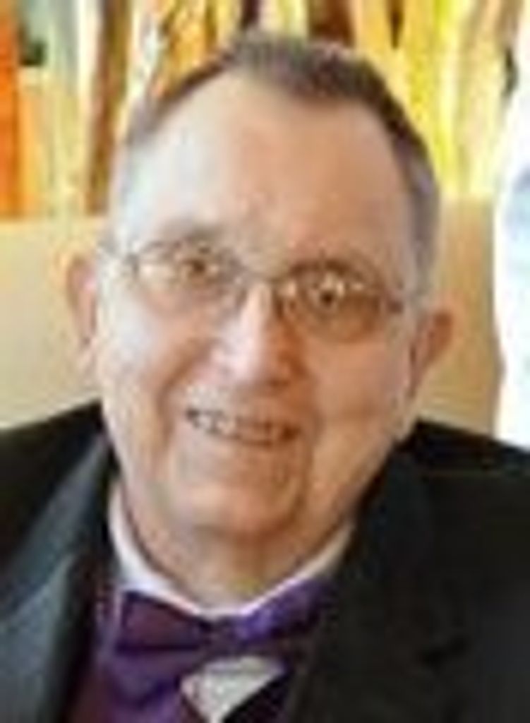 Leroy N. Wittler