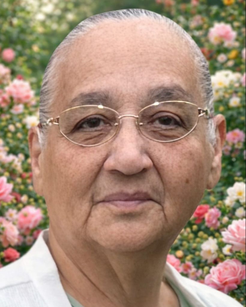 Miguelina Santiago Bermudez Profile Photo