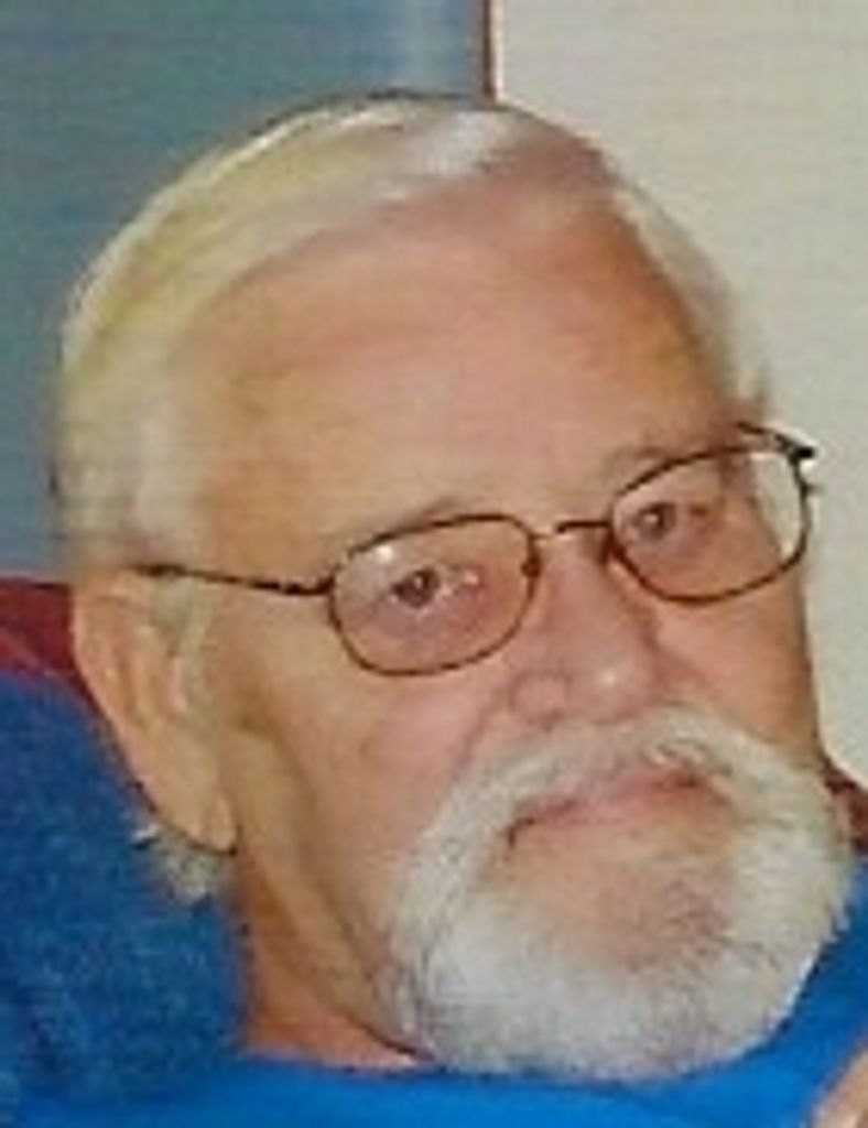 Thomas Richard  Wimsatt Profile Photo
