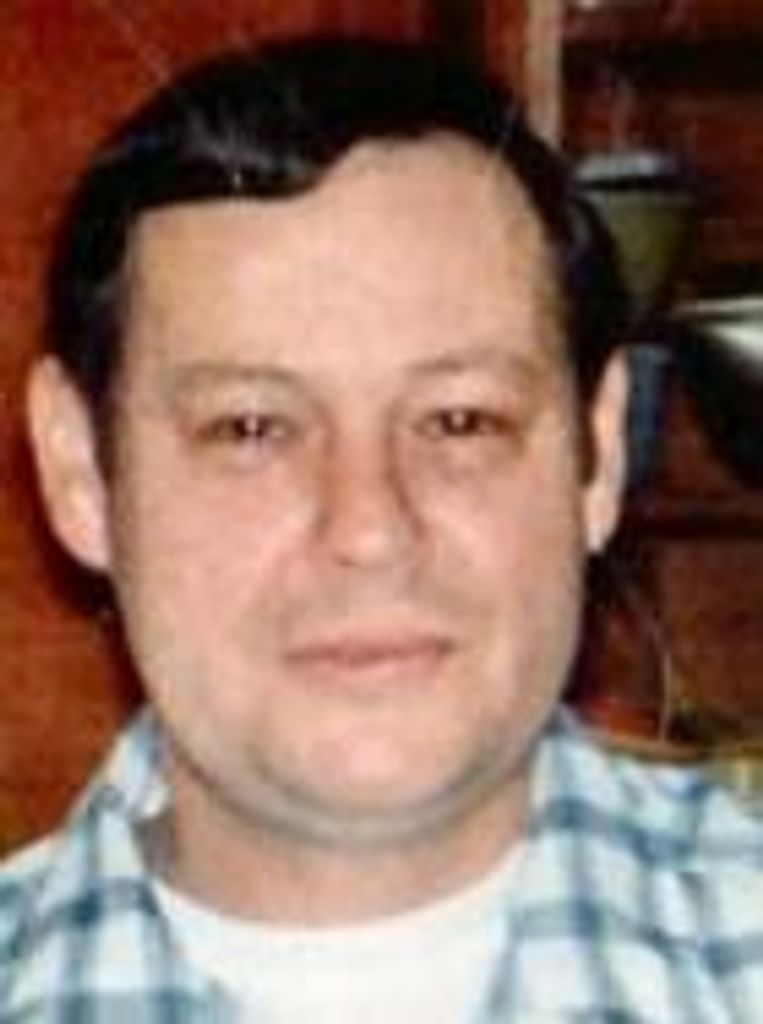 Robert E. Beal