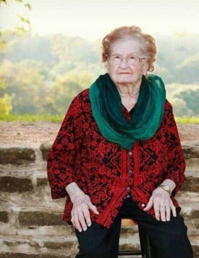 Gardina Vavra