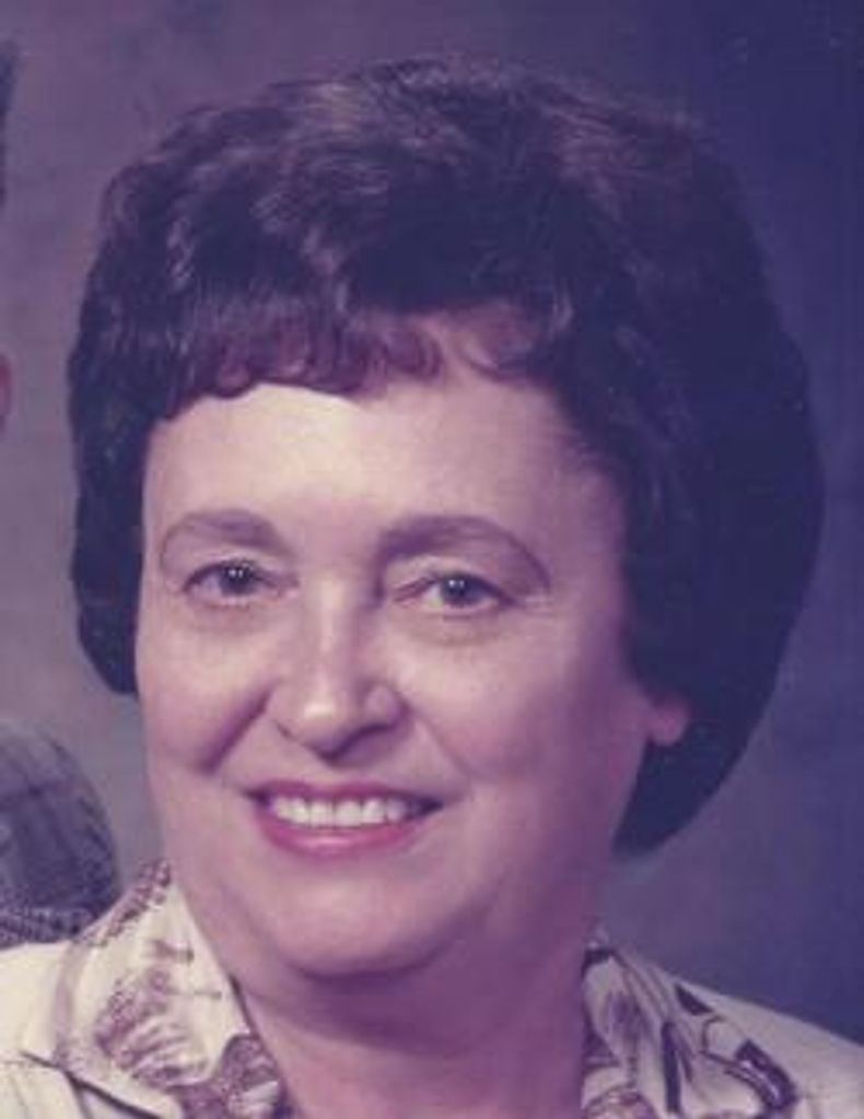 Janita Ann Sims-Brown