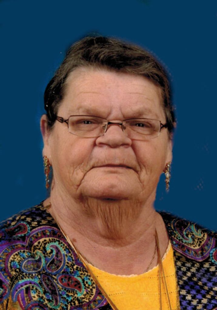 Darlene Ripley Profile Photo