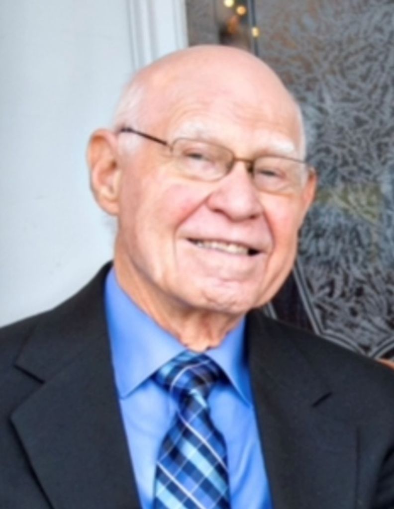 James C. Cormier Profile Photo