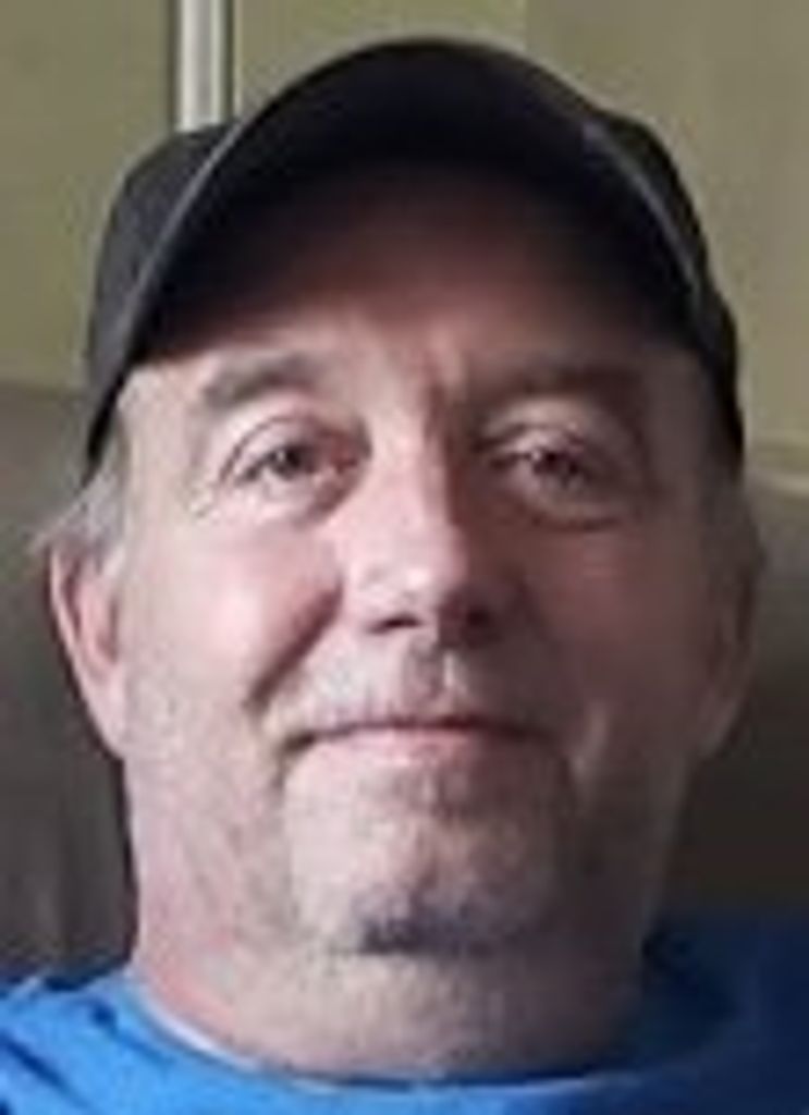 Robert E. Greathouse, Jr. Profile Photo