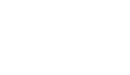 Tighe Hamilton Regional Funeral Home Logo