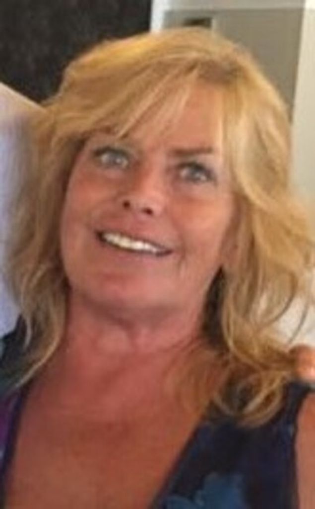 Patricia "Patty" Sowle Profile Photo