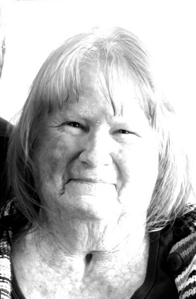 Patricia Jean Tillman Profile Photo
