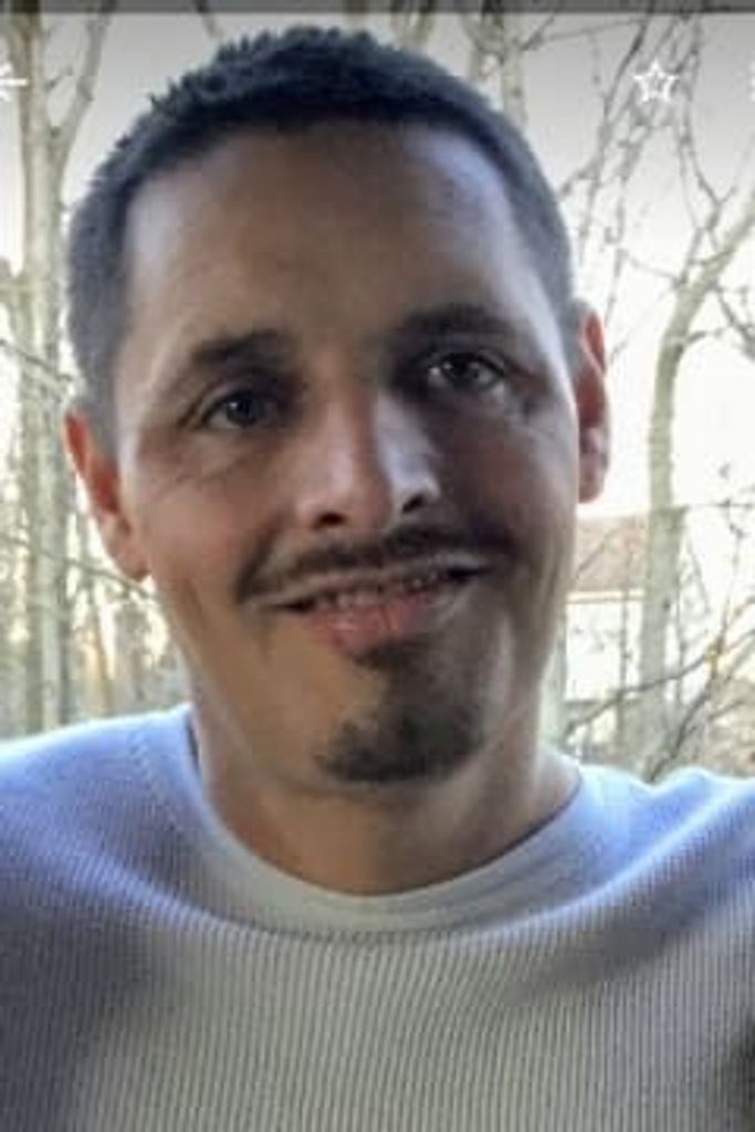 Richard K. Feichtner