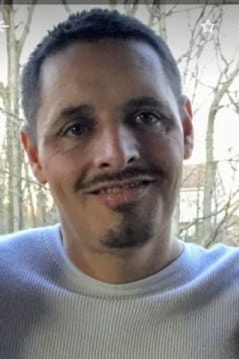 Richard K. Feichtner Profile Photo