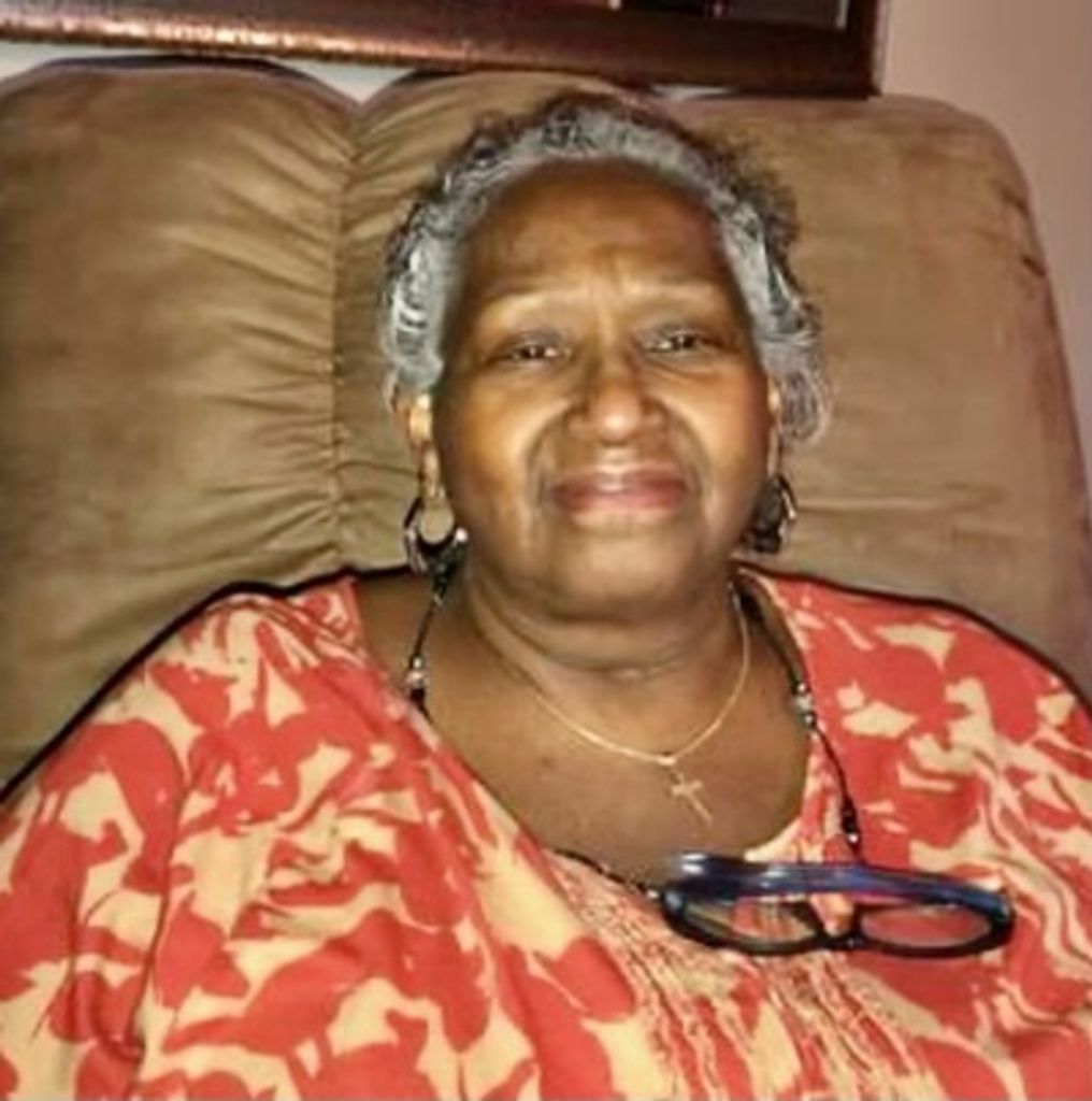 Carol Oglesby Watson Profile Photo