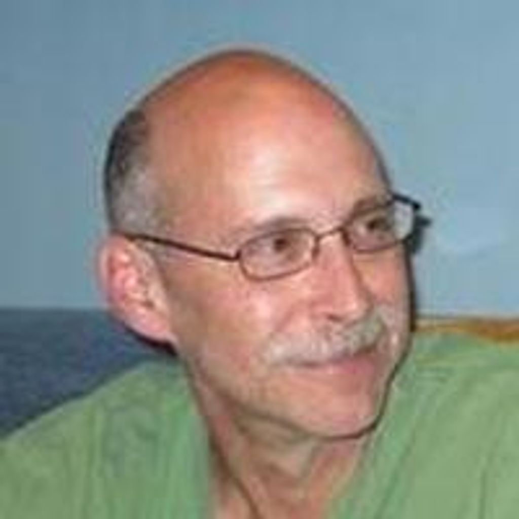 Milton "Mick" M. Bressler