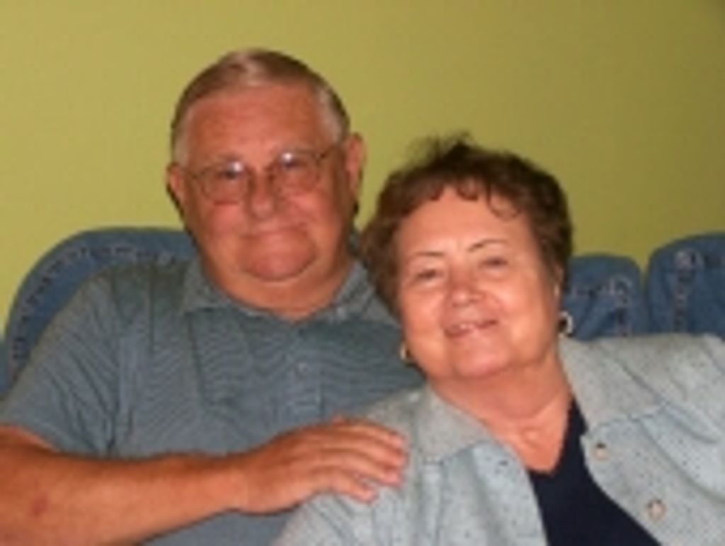 Daniel J. Walters,Jr.