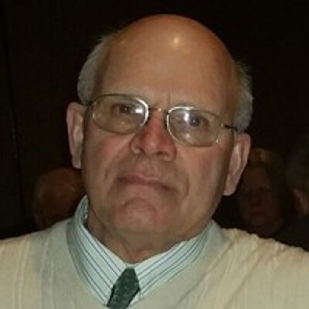 Obituary