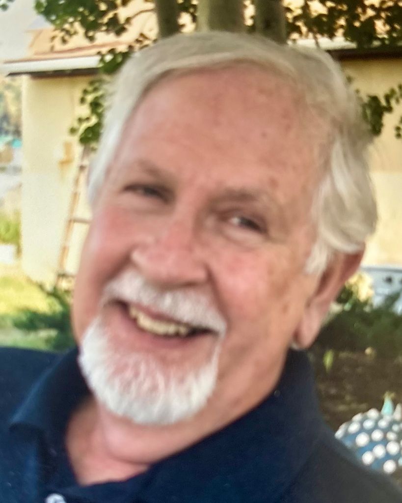 David William Swoboda Profile Photo