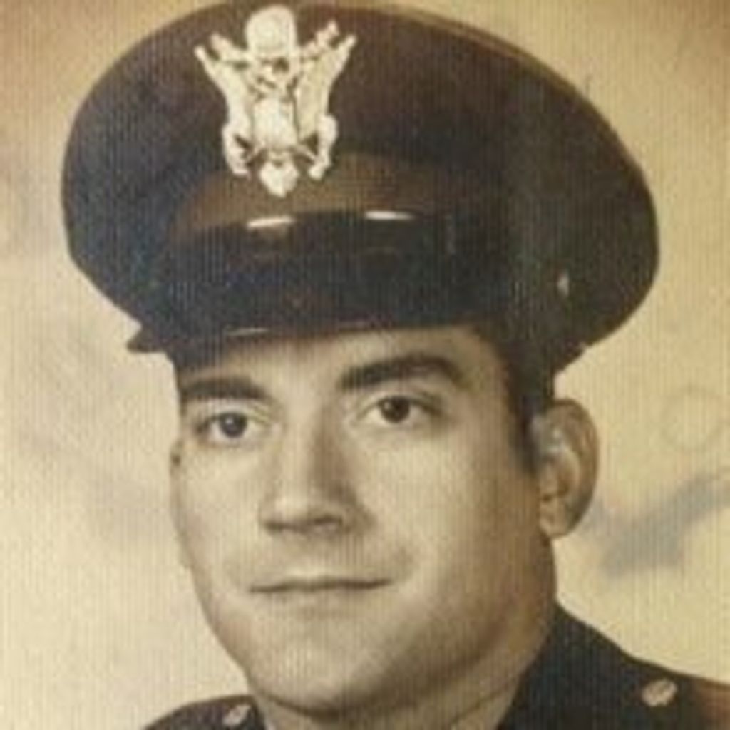 Roy  Louis Schutzmann