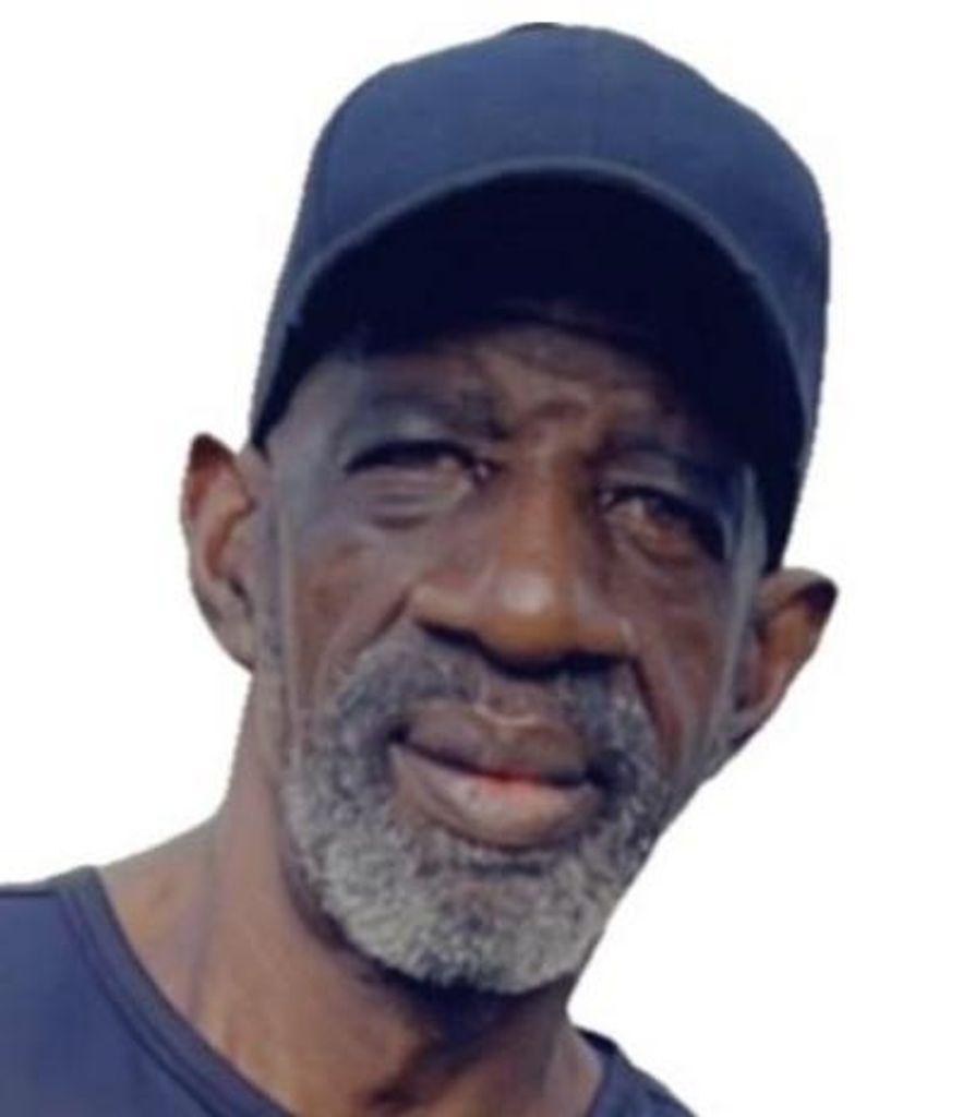Charles Anthony White Profile Photo