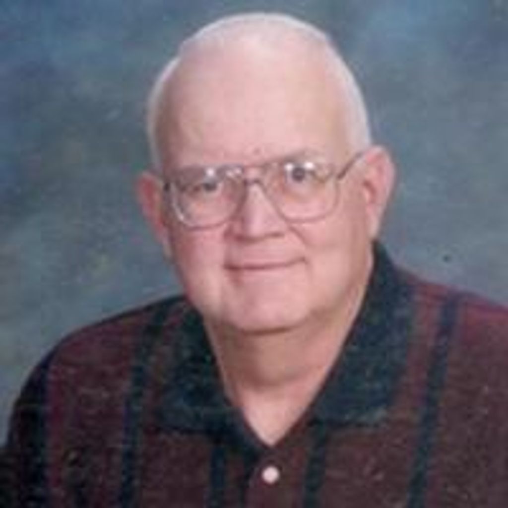 William D. "Will" Merillat