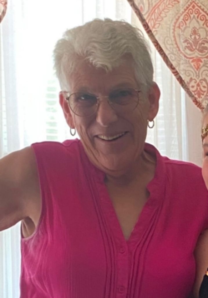 Jean M. Mann Profile Photo