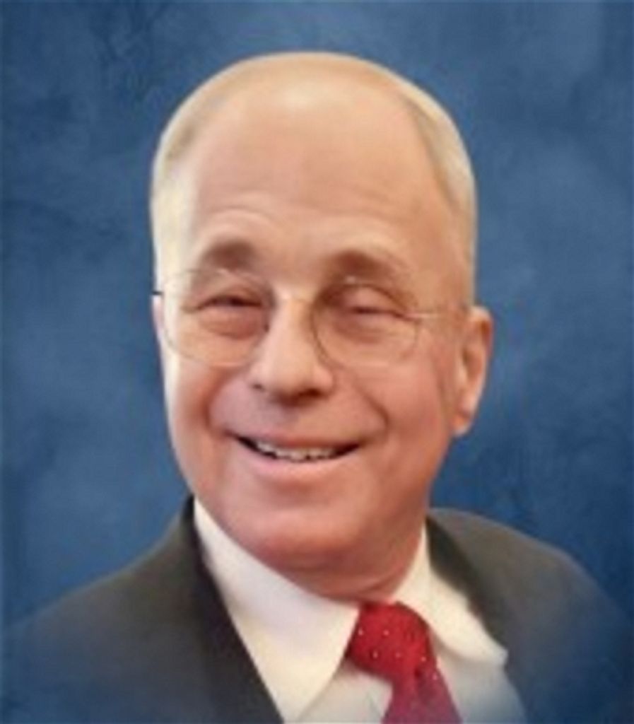 William "Bill" Andrew Profile Photo