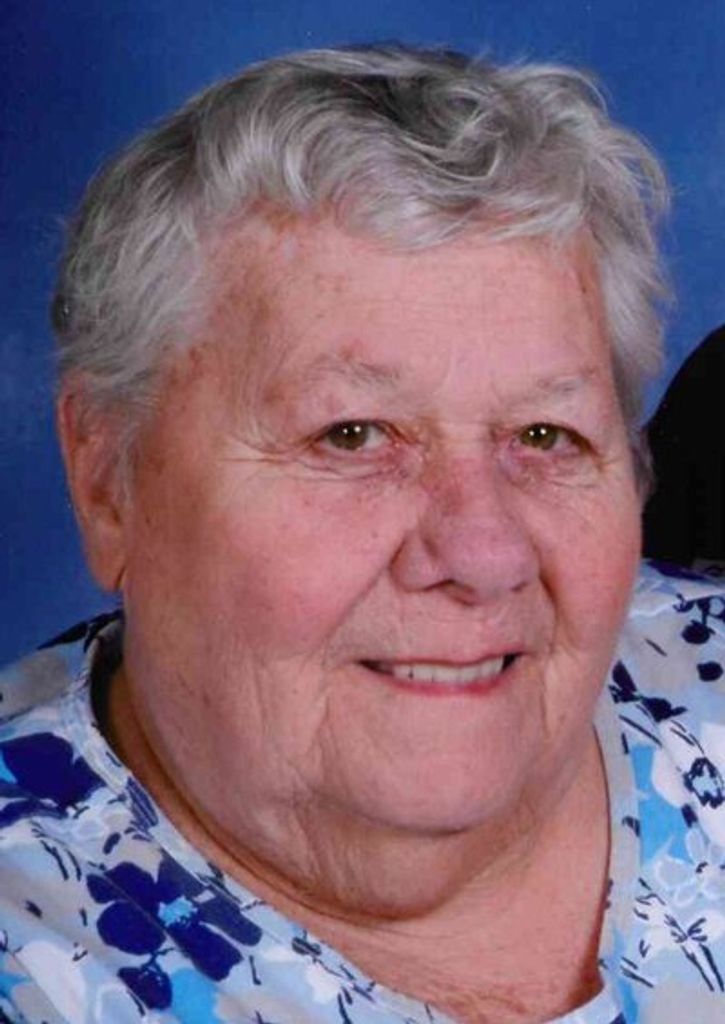 Shirley A. Moreau Profile Photo