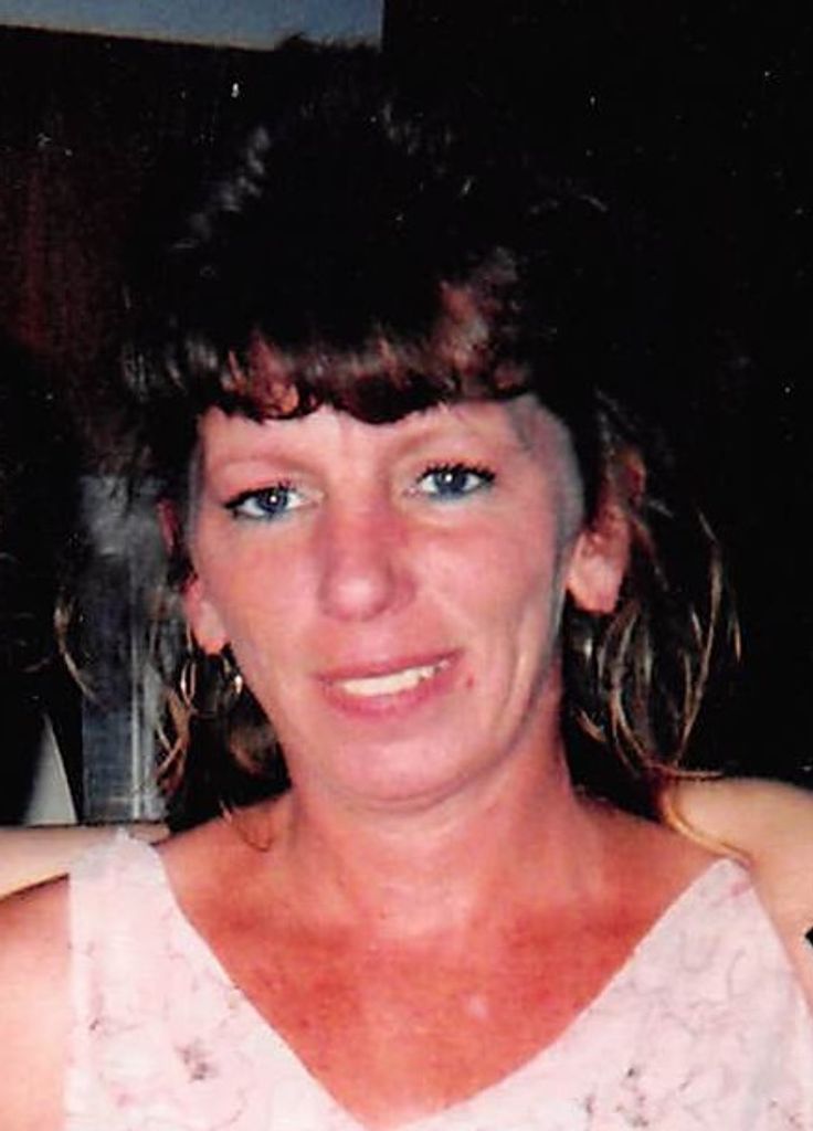 Donna Patricia Nelson Profile Photo