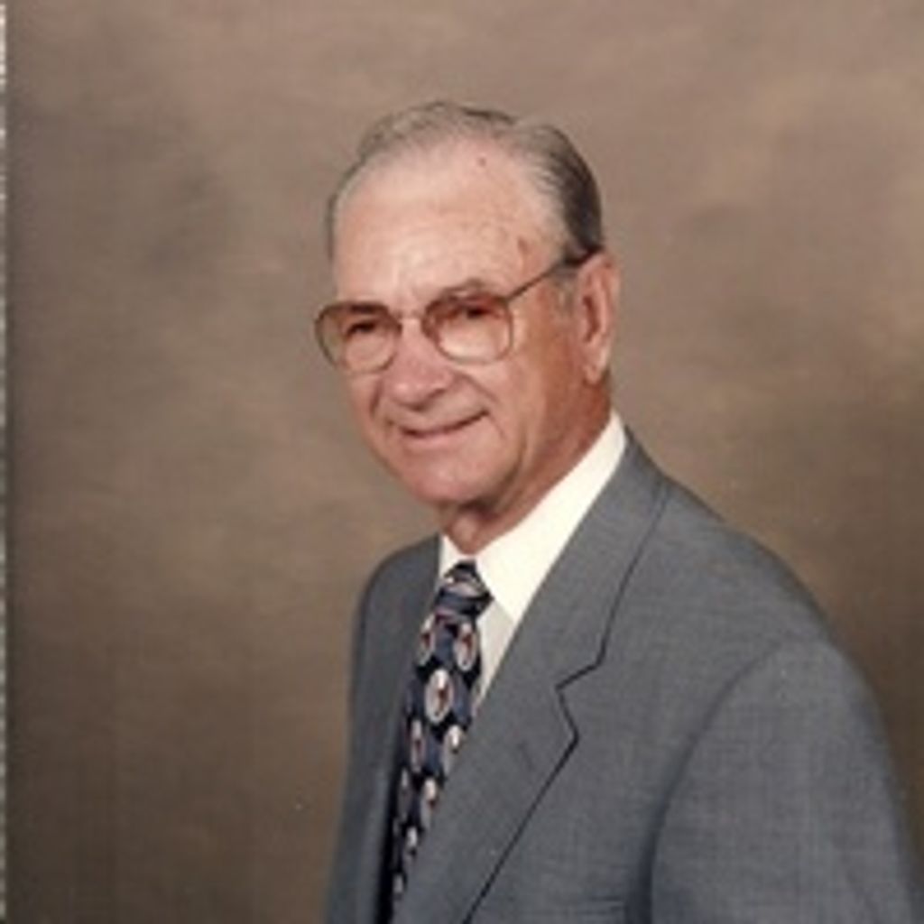 Marion Riggs