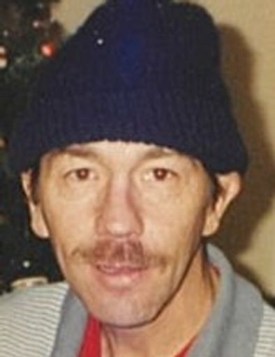 Bill Profile Photo