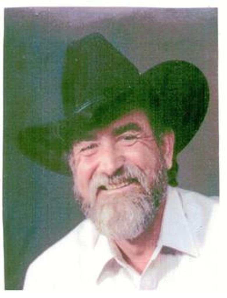 Franklin Crofts