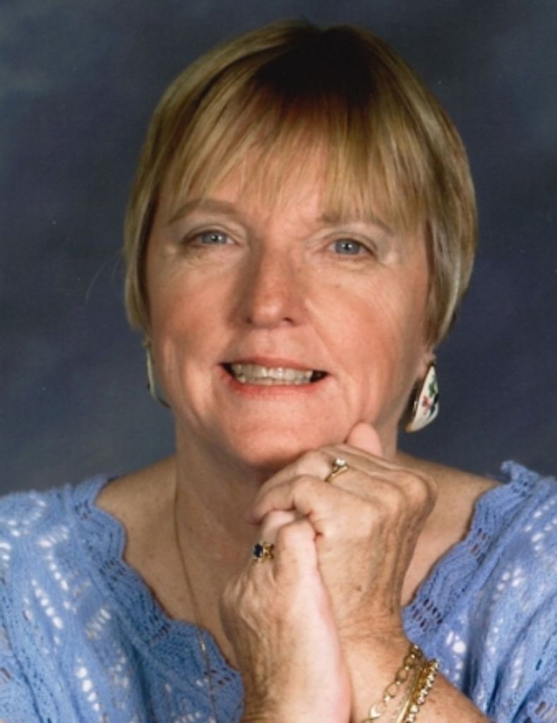 Alberta Kathryn Seymour